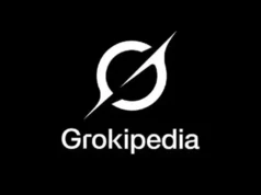 Grokipedia: a nova enciclopédia de Elon Musk que desafia a Wikipédia