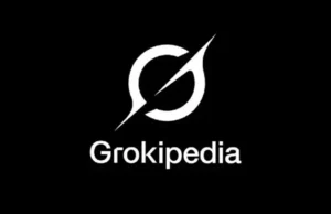 Grokipedia: a nova enciclopédia de Elon Musk que desafia a Wikipédia