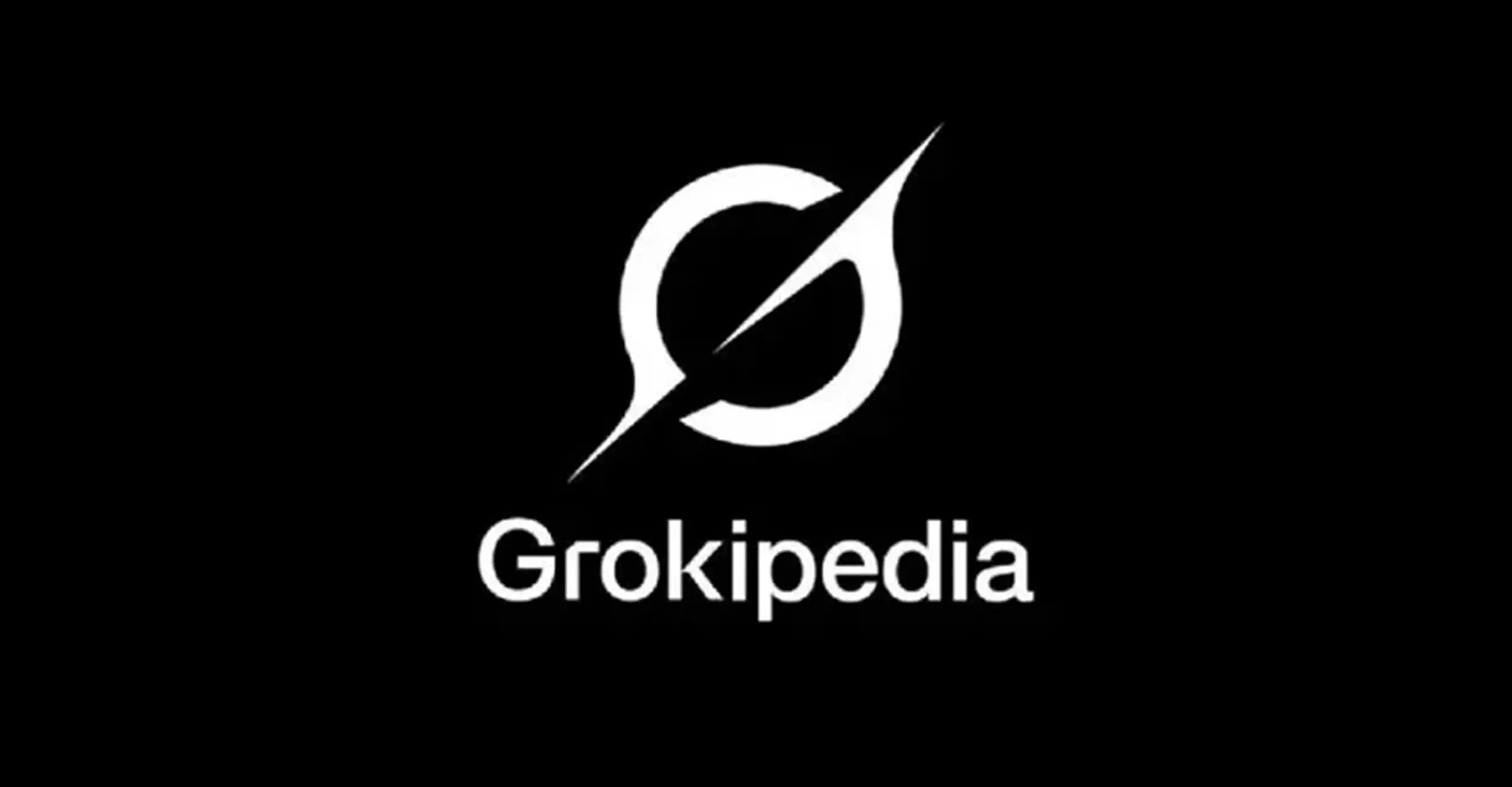 Grokipedia: a nova enciclopédia de Elon Musk que desafia a Wikipédia