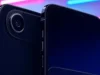 Apple reduz produção do iPhone Air em resposta a vendas fracas iPhone Air