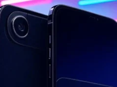 Apple reduz produção do iPhone Air em resposta a vendas fracas iPhone Air