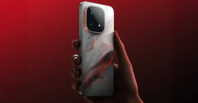 Capa-Site-iqoo-15 IQOO 15