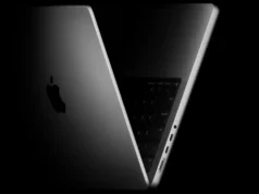 Apple apresenta o novo MacBook Pro com processador M5 — potência e IA de última geração Macbook Pro M5