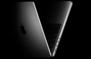 Apple apresenta o novo MacBook Pro com processador M5 — potência e IA de última geração Macbook Pro M5