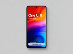 Samsung lança atualização One UI 8 para Galaxy Z Fold4, Flip4, M36 e F36 Samsung One UI 8