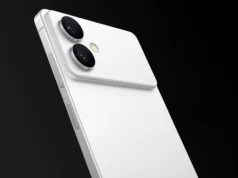 Samsung cancela o Galaxy S26 Edge: o smartphone ultrafino não verá a luz do dia Galaxy s26 Edge