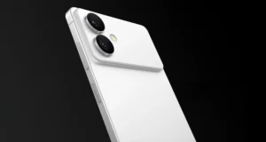 Samsung cancela o Galaxy S26 Edge: o smartphone ultrafino não verá a luz do dia Galaxy s26 Edge
