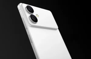 Samsung cancela o Galaxy S26 Edge: o smartphone ultrafino não verá a luz do dia Galaxy s26 Edge