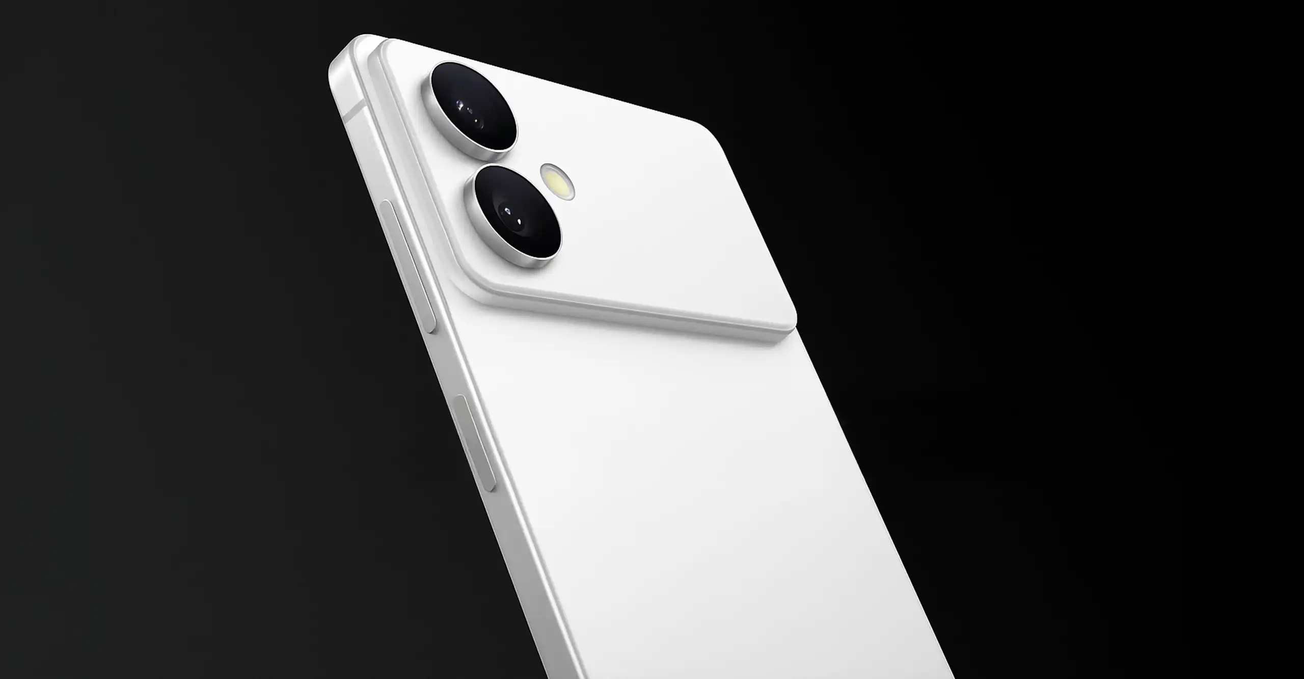 Samsung cancela o Galaxy S26 Edge: o smartphone ultrafino não verá a luz do dia