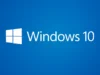 Microsoft confirma o fim do suporte ao Windows 10 — e agora? Windows 10