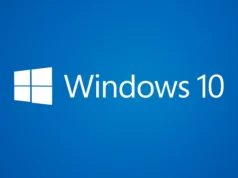 Microsoft confirma o fim do suporte ao Windows 10 — e agora? Windows 10