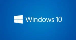 Microsoft confirma o fim do suporte ao Windows 10 — e agora? Windows 10