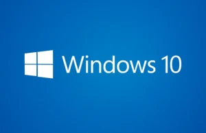 Microsoft confirma o fim do suporte ao Windows 10 — e agora? Windows 10