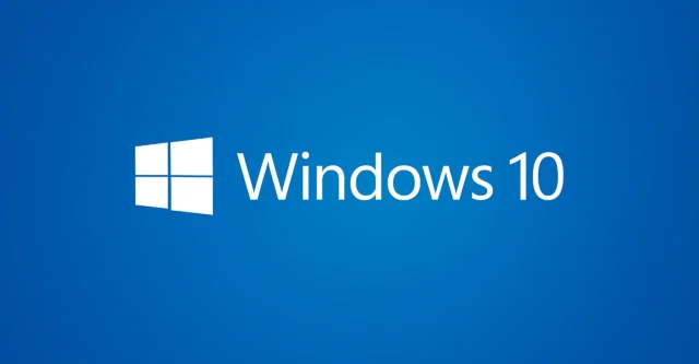 Microsoft confirma o fim do suporte ao Windows 10 — e agora? Windows 10