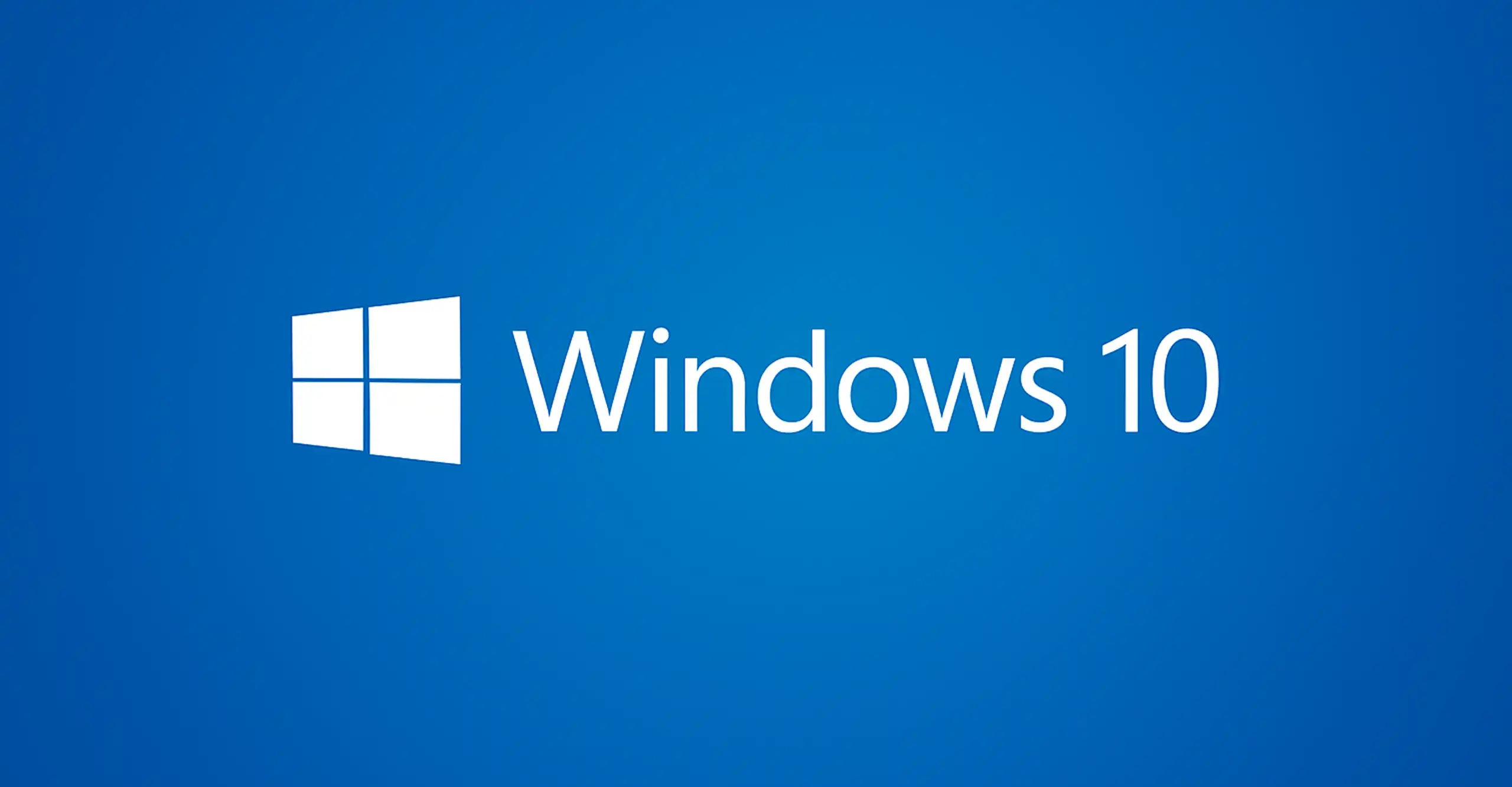 Microsoft confirma o fim do suporte ao Windows 10 — e agora?