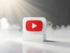 YouTube renova o visual com uma interface mais moderna Youtube Redesign