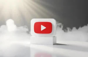 YouTube renova o visual com uma interface mais moderna Youtube Redesign