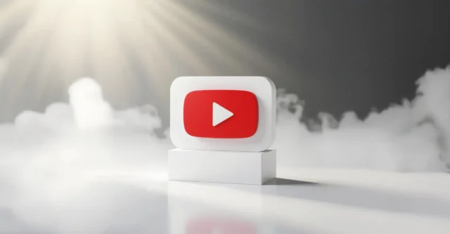 YouTube renova o visual com uma interface mais moderna Youtube Redesign