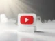 YouTube renova o visual com uma interface mais moderna Youtube Redesign