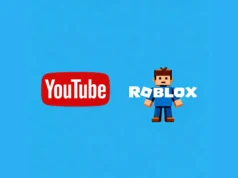 Rede fantasma no YouTube espalhava vírus em vídeos falsos