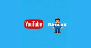 Rede fantasma no YouTube espalhava vírus em vídeos falsos