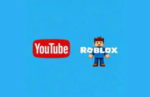 Rede fantasma no YouTube espalhava vírus em vídeos falsos