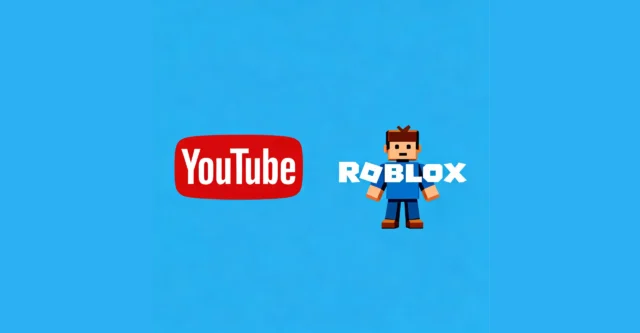 Rede fantasma no YouTube espalhava vírus em vídeos falsos