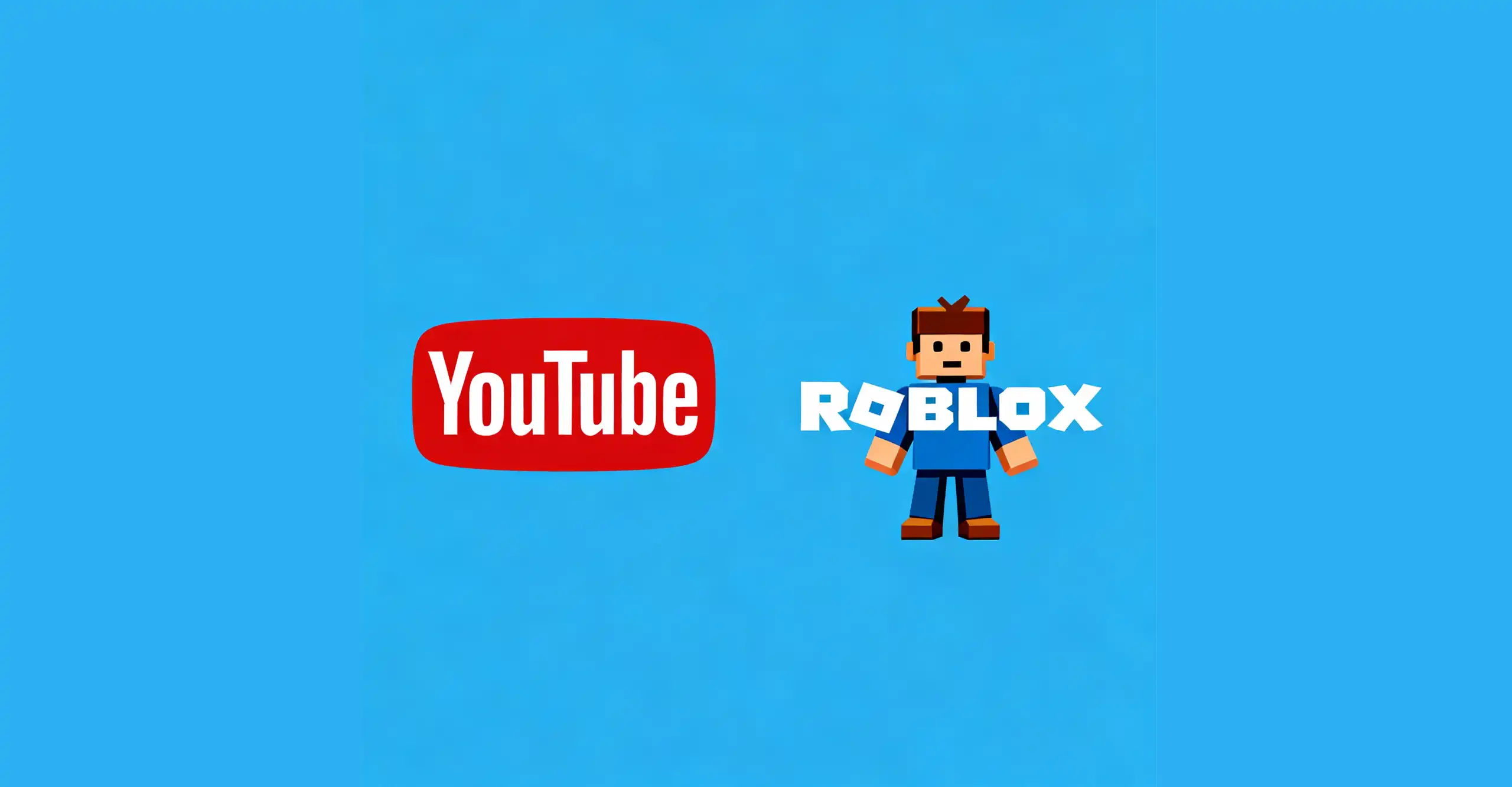 Rede fantasma no YouTube espalhava vírus em vídeos falsos