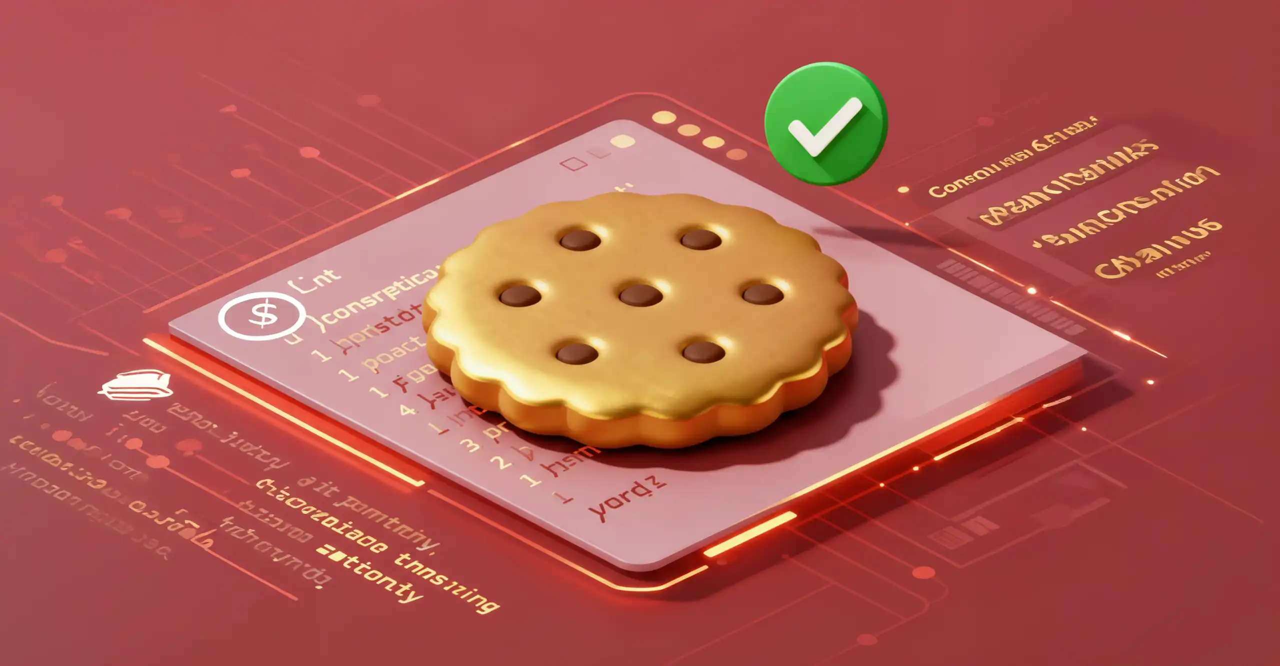 Política de Cookies Política de Cookies