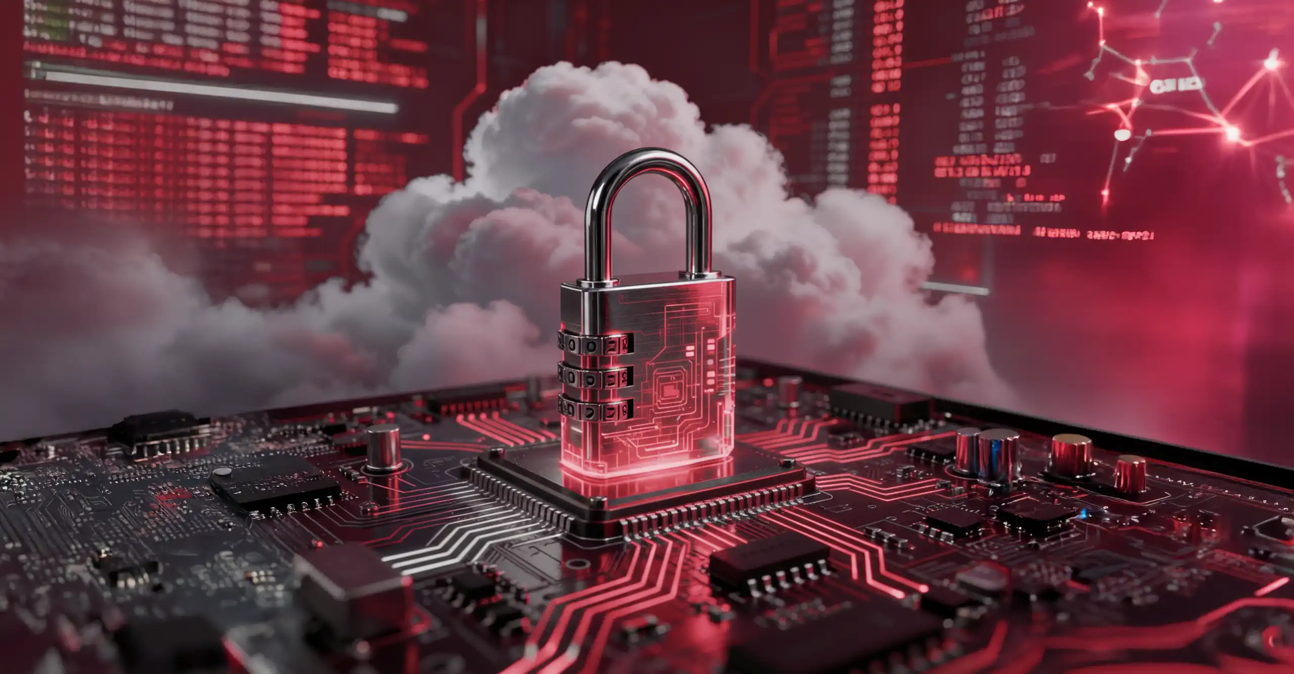 Política de Privacidade Política de Privacidade