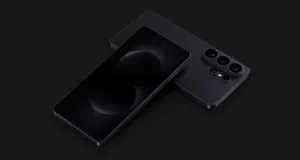 Samsung Galaxy S26 Ultra: Novos Renders CAD Revelam Design e Especificações Samsung Galaxy S 26 ULTRA