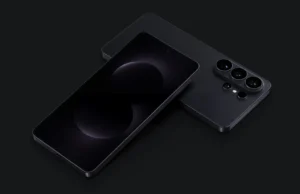 Samsung Galaxy S26 Ultra: Novos Renders CAD Revelam Design e Especificações Samsung Galaxy S 26 ULTRA