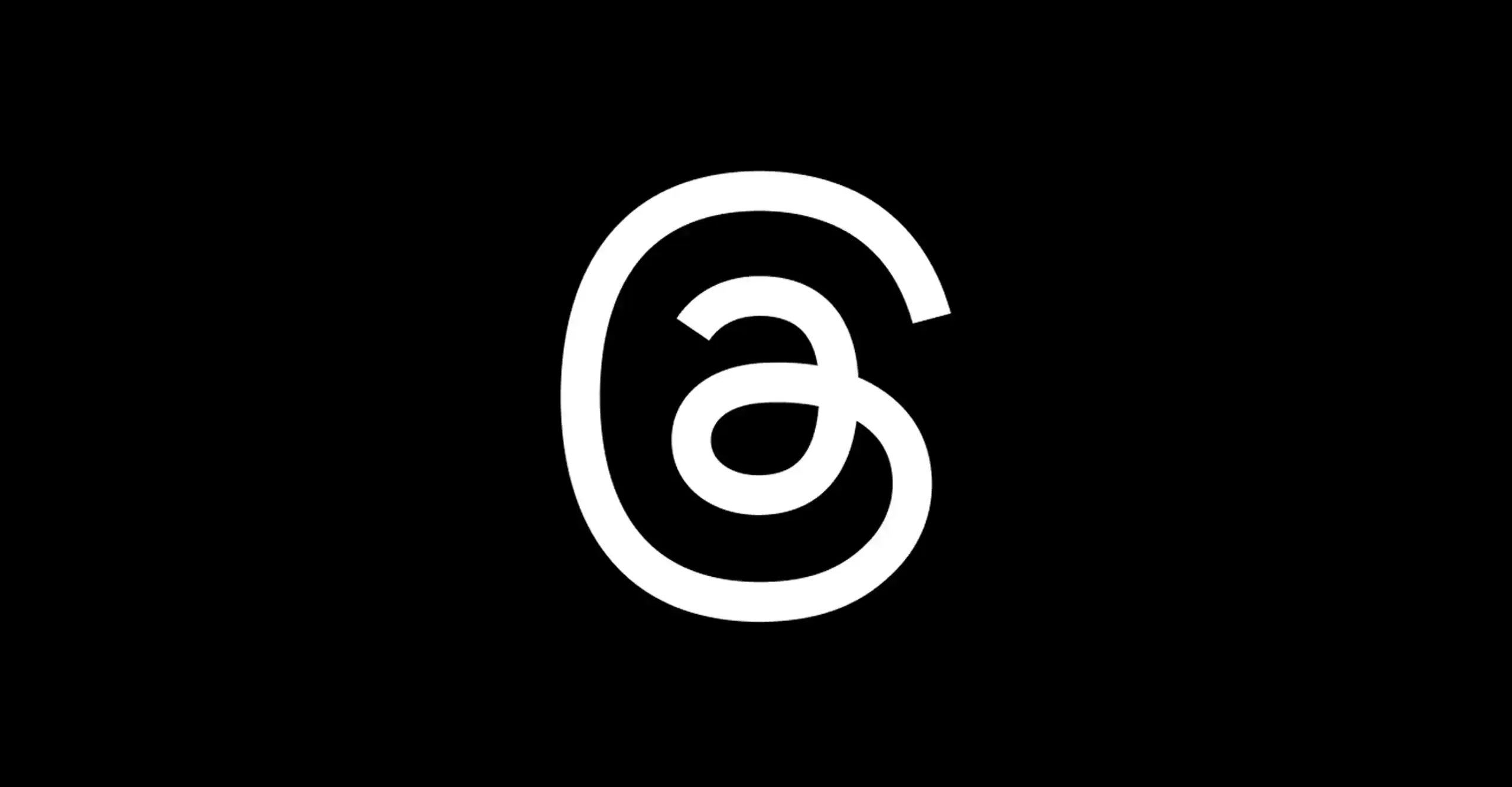 Threads da Meta lança Comunidades: Desafio direto ao X com nova funcionalidade