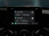 Android Auto mais inteligente e seguro: as novas funções essenciais para condutores Android Auto