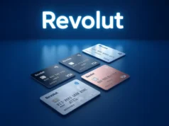 Revolut: 2 Milhões de Clientes em Portugal e MB Way Integrado Revolut