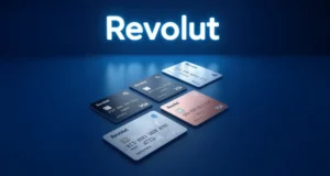 Revolut: 2 Milhões de Clientes em Portugal e MB Way Integrado Revolut