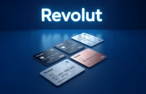 Revolut: 2 Milhões de Clientes em Portugal e MB Way Integrado Revolut