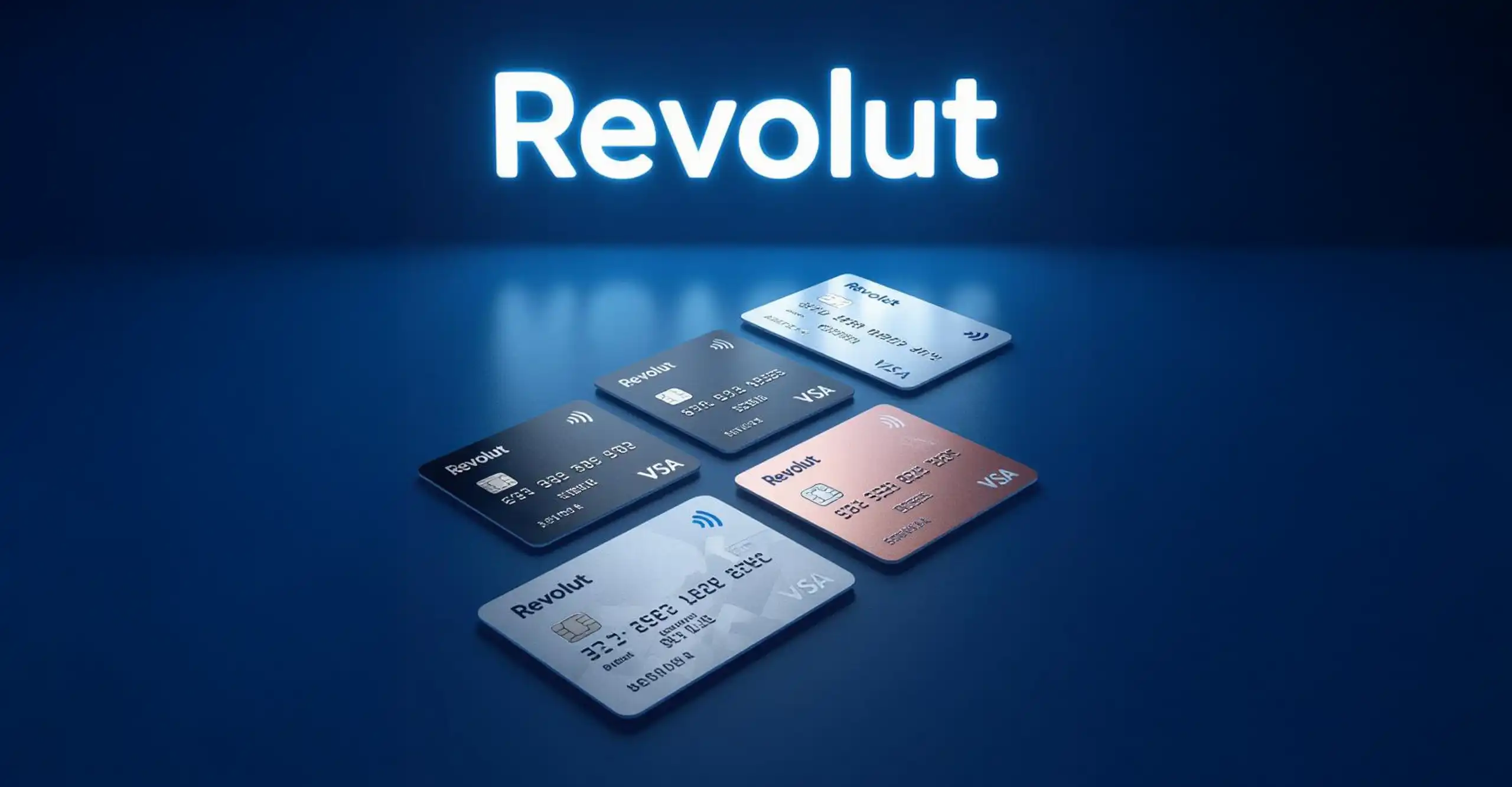 Revolut: 2 Milhões de Clientes em Portugal e MB Way Integrado Revolut: 2 Milhões de Clientes em Portugal e MB Way Integrado