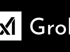 Como abrir instantaneamente o Assistente Grok AI no iPhone Grok AI