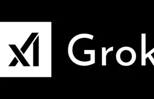 Como abrir instantaneamente o Assistente Grok AI no iPhone Grok AI