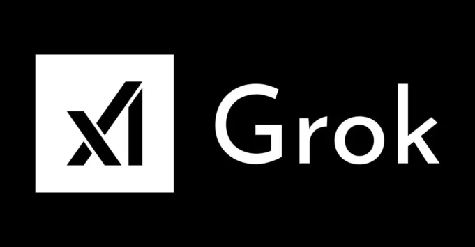 Grok AI
