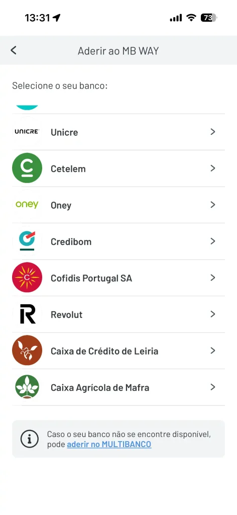 Revolut