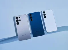 Samsung adia o lançamento da série Galaxy S26: o que está a acontecer? Galaxy S26