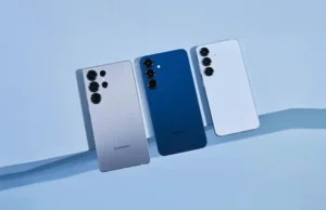 Samsung adia o lançamento da série Galaxy S26: o que está a acontecer? Galaxy S26