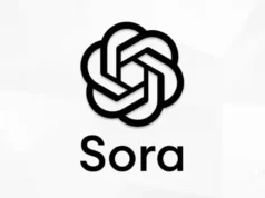 Sora da OpenAI chega ao iPhone: a nova app para criação de vídeos com IA Sora ChatGPT
