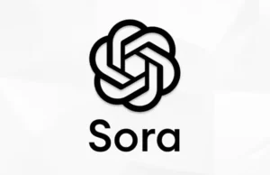 Sora da OpenAI chega ao iPhone: a nova app para criação de vídeos com IA Sora ChatGPT