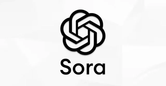 Sora da OpenAI chega ao iPhone: a nova app para criação de vídeos com IA Sora ChatGPT