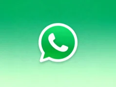 WhatsApp para iOS agora permite Live Photos: Partilha momentos animados nas conversas Whatsapp Live Fotos