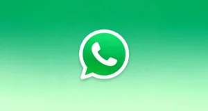 WhatsApp para iOS agora permite Live Photos: Partilha momentos animados nas conversas Whatsapp Live Fotos