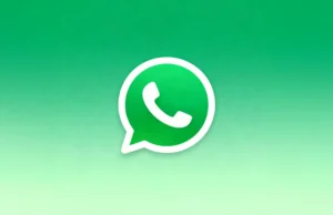WhatsApp para iOS agora permite Live Photos: Partilha momentos animados nas conversas Whatsapp Live Fotos